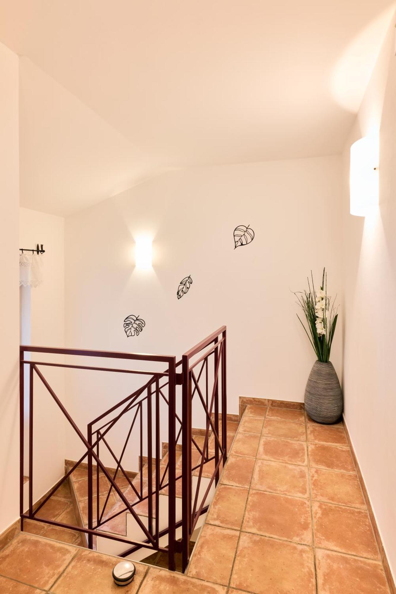 Stilvolle Gartenterrassenwohnung Mitten In Bregenz Dış mekan fotoğraf