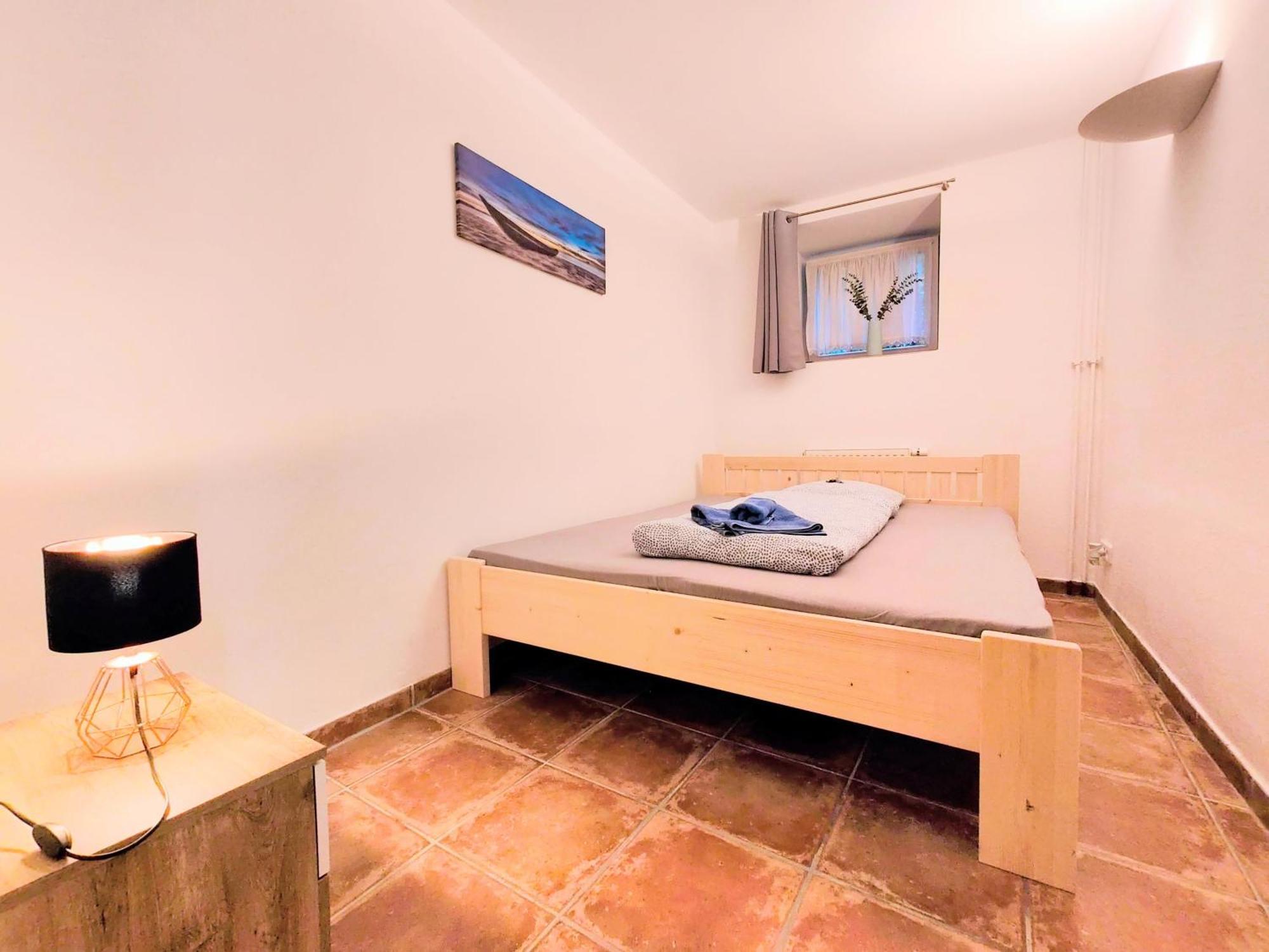 Stilvolle Gartenterrassenwohnung Mitten In Bregenz Dış mekan fotoğraf
